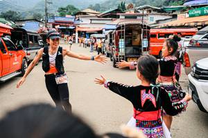 BIB: 
                            <button type="button" onclick="openModal(25394947)" class="btn btn-primary btn-sm float-right btn-popup" data-toggle="modal" data-target=".modal-high-quality">
                        <i class="fas fa-shopping-cart"></i> Add to Cart
                    </button>
                                            <button type="button" onclick="isThisMe(25394947, true)" class="btn btn-success btn-sm float-right btn-popup btn-isme hidden" data-toggle="tooltip" data-placement="bottom" title="นี่คือรูปของคุณใช่ไหม คลิกที่นี่เพื่อเอาเข้าอัลบั้ม">
                        <i class="fas fa-plus"></i> Add to album
                    </button>
                    <button type="button" onclick="isThisMe(25394947, false)" class="btn btn-warning btn-sm float-right btn-popup btn-isnotme hidden">
                        <i class="fas fa-ban"></i> Remove from album
                    </button>